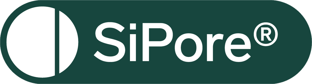 SiPore Pro
